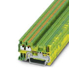 PHOENIX CONTACT PHC3212374 PT 1,5/S-TWIN/1P-PE MORSETTO COMPONIBILE