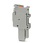 PHOENIX CONTACT - PHC3212659 PP-H 1,5/S/1-L SPINA COMBI