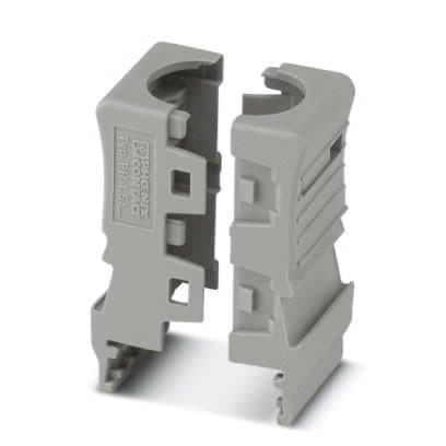 PHOENIX CONTACT PHC3212772 PH 1,5/S/5 CUSTODIA PER CAVI