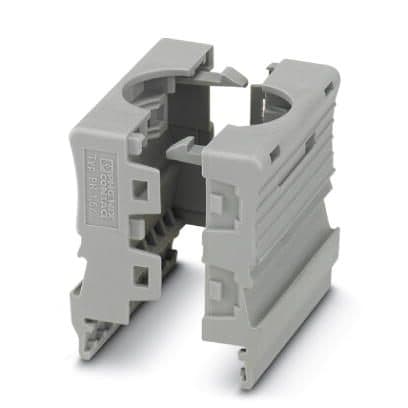 PHOENIX CONTACT PHC3212824 PH 1,5/S/10 CUSTODIA PER CAVI