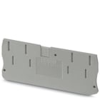 PHOENIX CONTACT - PHC3212963 D-PT 6-QUATTRO PIASTRA TERNINALE