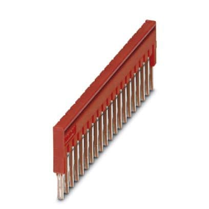 PHOENIX CONTACT PHC3213069 FBS 20-3,5 PONTICELLO