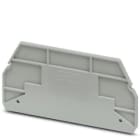 PHOENIX CONTACT - PHC3213098 D-RSC 6 PIASTRA TERMINALE