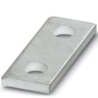 PHOENIX CONTACT - PHC3213179 RBO 8-VS 2 BARRA DI COLLEGAMENTO