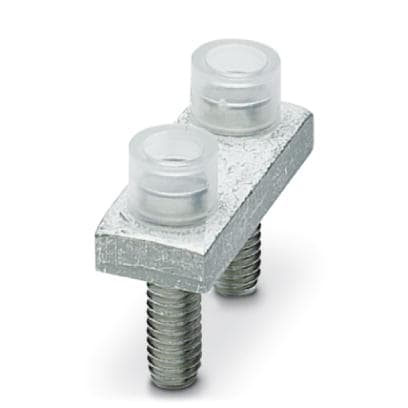 PHOENIX CONTACT - PHC3213195 FBI 2-20 N PONTICELLO FISSO