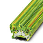 PHOENIX CONTACT PHC3213603 PTS 4-PE MORSETTO PUSH-IN