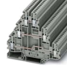 PHOENIX CONTACT PHC3214259 UT 2,5-3L MORSETTO A PIU PIANI