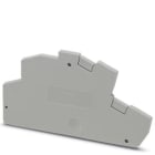 PHOENIX CONTACT PHC3214534 D-PTTBS 1,5/S/2P PIASTRA TERMINALE