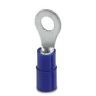 PHOENIX CONTACT - PHC3240024 C-RCI 2,5/M5 CAPOCORDA AD ANELLO
