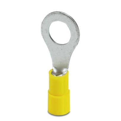 PHOENIX CONTACT PHC3240030 C-RCI 6/M8 CAPOCORDA AD ANELLO