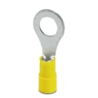 PHOENIX CONTACT PHC3240030 C-RCI 6/M8 CAPOCORDA AD ANELLO