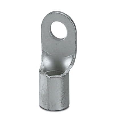 PHOENIX CONTACT PHC3240094 C-RC 16/M5 DIN CAPOCORDA AD ANELLO
