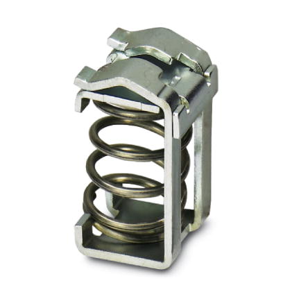 PHOENIX CONTACT - PHC3240215 SKS 20-D MORSETTO PER CAVI SCHERMATI