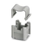 PHOENIX CONTACT - PHC3240224 AB/SKS BLOCCHETTO DI SUPPORTO