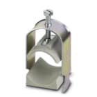 PHOENIX CONTACT - PHC3240258 WCC 38 FASCETTA FERMACAVO