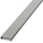 PHOENIX CONTACT - PHC3240287 CD COVER 60 COPERCHIO PER CANALE