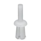 PHOENIX CONTACT - PHC3240499 RVT-PA 6 UTENSILE PER RIVETTATURA