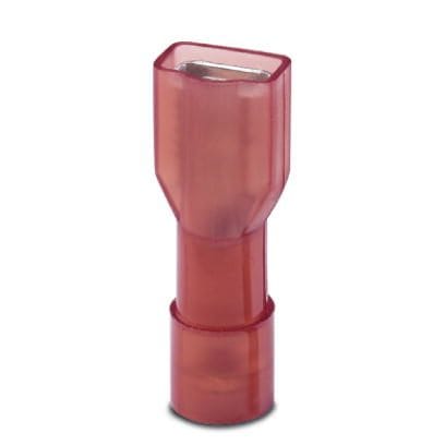 PHOENIX CONTACT PHC3240537 C-SCFFI 1,5/4,8X0,8 PRESA FASTON