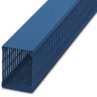 PHOENIX CONTACT PHC3240602 CD-HF 80X100 BU CANALE DI CABLAGGIO