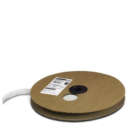 PHOENIX CONTACT PHC3240663 AI 0,5-8 WH-B 3000 CAPOCORDA