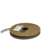 PHOENIX CONTACT - PHC3240664 AI 0,75-8 GY-B 3000 CAPOCORDA