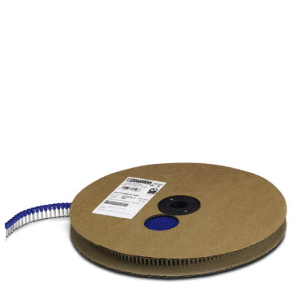 PHOENIX CONTACT - PHC3240667 AI 2,5-8 BU-B 1500 CAPOCORDA