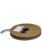 PHOENIX CONTACT PHC3240667 AI 2,5-8 BU-B 1500 CAPOCORDA