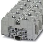 PHOENIX CONTACT - PHC3244614 RBO 10 MORSETTO DI COLLEGAMENTO