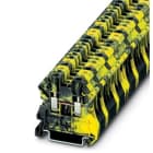 PHOENIX CONTACT - PHC3245121 UT 2,5-FE MORSETTO