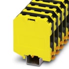 PHOENIX CONTACT - PHC3247052 UKH 50-FE MORSETTO PASSANTE