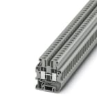 PHOENIX CONTACT - PHC3248035 MUT 4 MINIMORSETTO PASSANTE