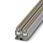 PHOENIX CONTACT - PHC3248100 MPT 1,5/S MORSETTO PASSANTE