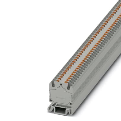 PHOENIX CONTACT PHC3248150 MP 1,5 MINI MORSETTO
