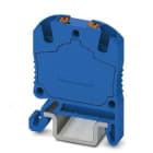 PHOENIX CONTACT - PHC3248152 MP 1,5 BU MINI MORSETTO