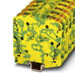 PHOENIX CONTACT PHC3260052 PTPOWER 50-PE MORSETTO DI POTENZA