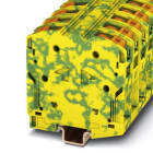 PHOENIX CONTACT PHC3260106 PTPOWER 95-PE MORSETTO MINI CONDUT. TERR