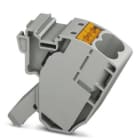 PHOENIX CONTACT PHC3260145 AGK 10-PTPOWER MORSETTO DI DERIVAZIONE