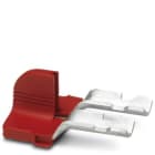 PHOENIX CONTACT PHC3260157 EB 2-25/PT PONTICELLO A PETTINE