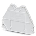 PHOENIX CONTACT PHC3270151 D-PTRV 4 WH PIASTRA TERMINALE