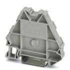 PHOENIX CONTACT - PHC3270163 DP-PTRV 4 PIASTRINA DISTANZIATRICE