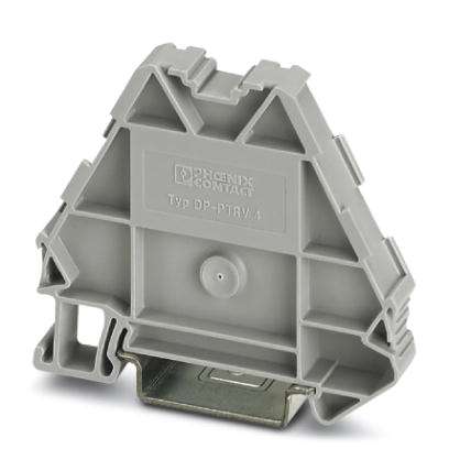 PHOENIX CONTACT - PHC3270163 DP-PTRV 4 PIASTRINA DISTANZIATRICE