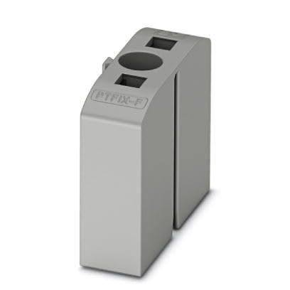 PHOENIX CONTACT - PHC3274060 PTFIX-F FLANGIA