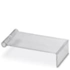 PHOENIX CONTACT - PHC5022795 APK 1 COPERTURA PROFILATA RIBALTABILE