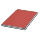 PHOENIX CONTACT - PHC5144819 CMS-P1-PAD CARICATORE PER ALLOGGIAM. FOG