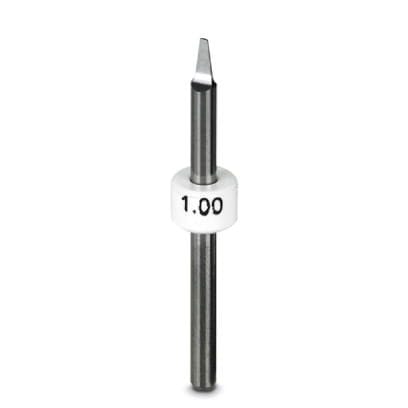 PHOENIX CONTACT PHC5145520 P1 GRAVER 1.0 BULINO PER INCISIONE