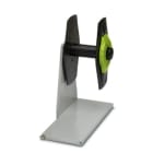 PHOENIX CONTACT - PHC5146448 THERMOMARK ROLL-ERH PORTARULLI ESTERNO