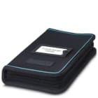 PHOENIX CONTACT - PHC8191307 TOOL-KIT STANDARD EMPTY CUS ASTUCCIO UTE