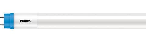 SIGNIFY ITALY SPA PHLCORE58840G3 CorePro, LEDtube, T8, EM/Mains, 1500 mm, 20 W, 58W TL-D, 4000 K, 2200 lm, CRI 80, 50000 ore