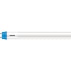SIGNIFY ITALY SPA PHLCORE58840G3 CorePro, LEDtube, T8, EM/Mains, 1500 mm, 20 W, 58W TL-D, 4000 K, 2200 lm, CRI 80, 50000 ore