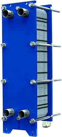 FERROLI - FRL052707X0 KIT COIBENTAZIONE PHE 50/210